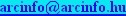 |: it matches the expectations: {dom} mag(go{i}t) {dom} {dot} {tld} :|